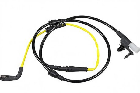 Датчик гальмівний METZGER 1190328