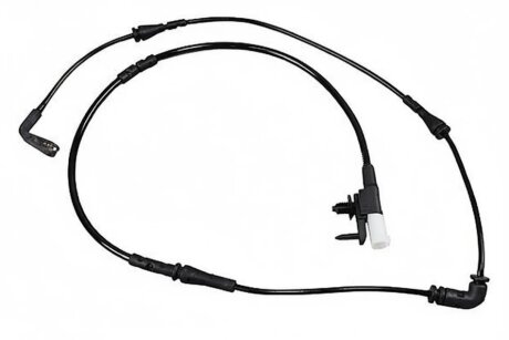 Датчик гальмівний METZGER 1190383