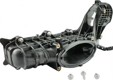 Колектор впускний METZGER 2100010