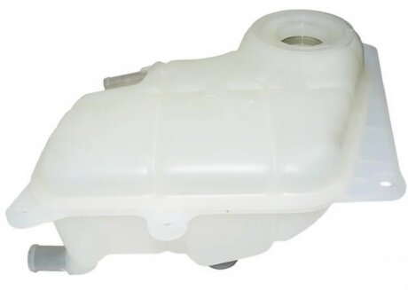 Бачок розширювальний AUDI  A4 (8D2, B5),  A4 AVANT (8D5, B5) -ua METZGER 2140003