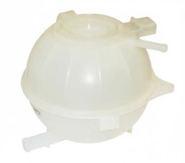 Бачок розширювальний VAG POLO FABIA IBIZA -ua METZGER 2140008