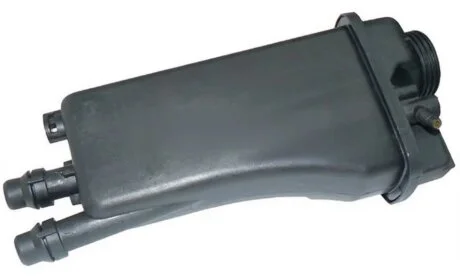 Бачок розширювальний METZGER 2140009
