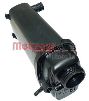 Бачок розширювальний BMW 7 (E38) 4.0 DIESEL -ua METZGER 2140010 (фото 1)