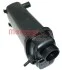 Бачок розширювальний BMW 7 (E38) 4.0 DIESEL -ua METZGER 2140010 (фото 1)