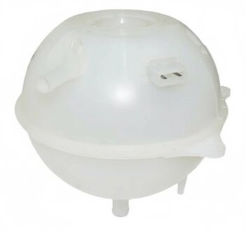 Бачок розширювальний VW TRANSPORTER 91-98 -ua METZGER 2140016