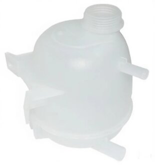 Бачок розширювальний RENAULT MEGANE I (BA0/1_) -ua METZGER 2140020