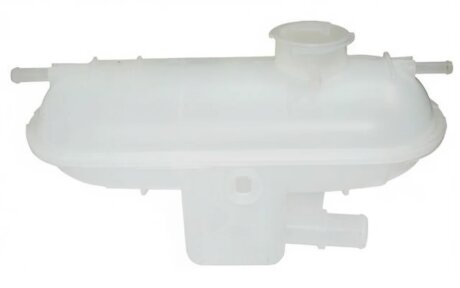 Бачок розширювальний CITROEN BERLINGO / BERLINGO FIRST ВЭН (MF, GJK, GFK), BERLINGO / BERLINGO FIRST Ф -ua METZGER 2140023