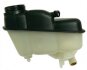 Бачок расширительный MB S211/W211 03- METZGER 2140024 (фото 1)