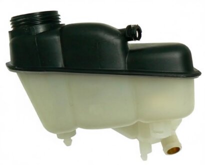 Бачок розширювальний MB S211/W211 03- -ua METZGER 2140024