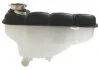 Бачок расширительный MB W202, W463 93-01 METZGER 2140026 (фото 1)