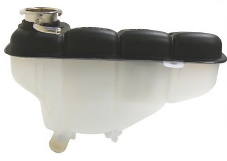 Бачок розширювальний MB W202, W463 93-01 -ua METZGER 2140026