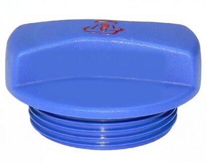 Кришка розширювального бачка PORSCHE PANAMERA (970) 3.0 S E-HYBRID 2011-03 -ua METZGER 2140037