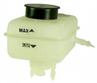 Бачок розширювальний METZGER 2140044