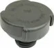 Кришка розширювального бачка BMW 3 SERIES 2007-2010, 5 SERIES 2007-2011, 7 SERIES 2005-2009, 8 SERIES METZGER 2140047