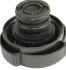 Кришка розширювального бачка BMW 3 SERIES 2007-2010, 5 SERIES 2007-2011, 7 SERIES 2005-2009, 8 SERIES METZGER 2140047 (фото 2)