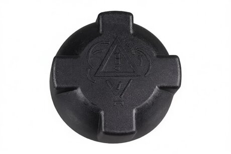 Кришка розширювального бачка METZGER 2140050