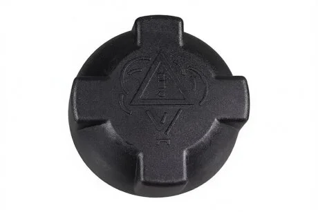 Крышка расширительного бачка METZGER 2140050