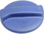 Кришка розширювального бачка SEAT / VW GOLF II, III, IV 1.5БАР 2140051