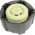 Крышка расширительного бачка RENAULT FLUENCE (L3_) Z.E. 2012-02 METZGER 2140055 (фото 2)