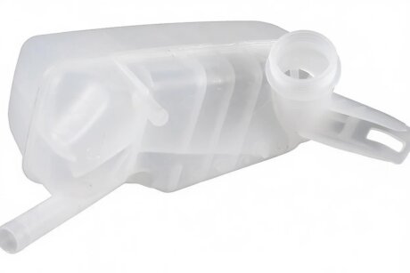 Бачок розширювальний METZGER 2140064