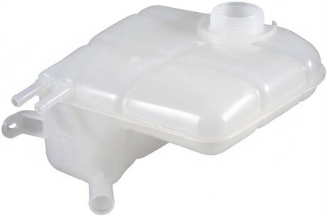 Бачок розширювальний FORD FOCUS TRANSIT -ua METZGER 2140065