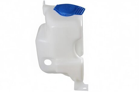 Бачок омивача більше 2л БЕЗ ОЧИСТКИ ФАР / AUDI A3 (8L1), SEAT LEON (1M1), SKODA OCTAVIA (1U2, 1U5), VW -ua METZGER 2140073