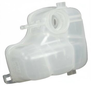 Бачок расширительный OPEL SIGNUM НАКЛОННАЯ ЗАДНЯЯ ЧАСТЬ (Z03), VECTRA C (Z02), VECTRA C GTS (Z02), VEC METZGER 2140076