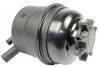 Бачок расширительный, ГУР BMW MIT DECKEL METZGER 2140079 (фото 1)