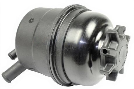 Бачок розширювальний, ГУР BMW MIT DECKEL -ua METZGER 2140079