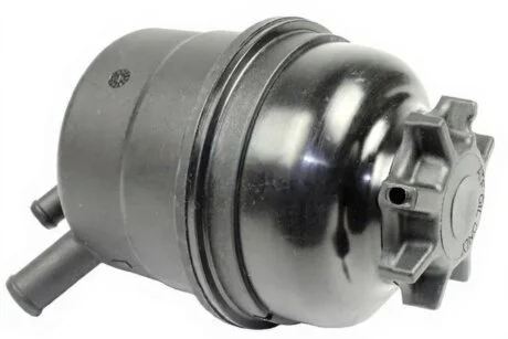 Бачок расширительный, ГУР BMW MIT DECKEL METZGER 2140079
