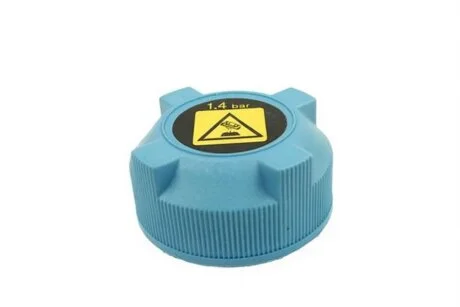 Крышка расширительного бачка MITSUBISHI COLT VI 1.5 DI SMART METZGER 2140083