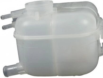 Бачок расширительный OPEL  ZAFIRA / ZAFIRA FAMILY B (A05) METZGER 2140094