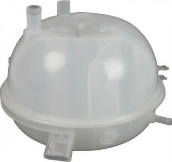 Бачок розширювальний VW CRAFTER 30-50 (2F_), MULTIVAN V (7HM, 7HN, 7HF, 7EF, 7EM, 7EN), TRANSPORTER V -ua METZGER 2140106
