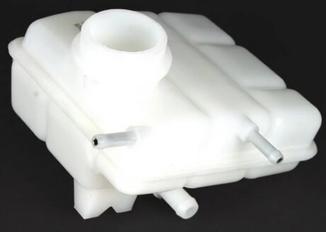 Бачок расширительный CHEVROLET METZGER 2140108