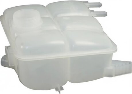 Бачок розширювальний VOLVO C30 (533) ELECTRIC 2010-12 -ua METZGER 2140120