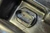 Бачок омывателя больше 2л VW TIGUAN (5N_) METZGER 2140138 (фото 2)