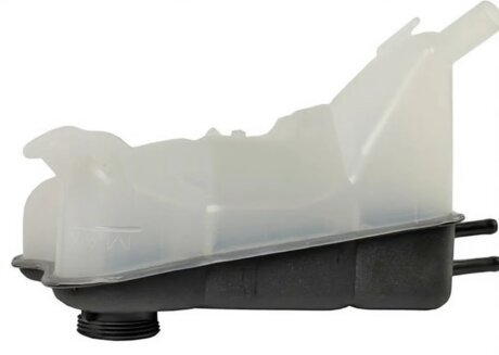 Бачок розширювальний FORD MONDEO II (BAP), MONDEO III (B5Y) -ua METZGER 2140139