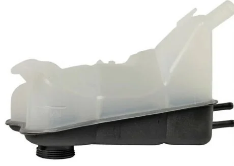 Бачок расширительный FORD MONDEO II (BAP), MONDEO III (B5Y) METZGER 2140139