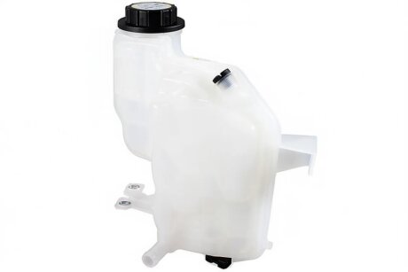 Бачок розширювальний LAND ROVER DISCOVERY III (L319), DISCOVERY IV (L319), RANGE ROVER SPORT (L320) -ua METZGER 2140141