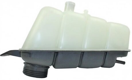 Бачок розширювальний METZGER 2140161