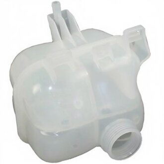 Бачок розширювальний MINI 07-12 -ua METZGER 2140168