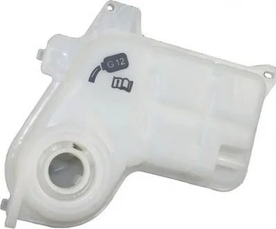 Бачок розширювальний AUDI A4/B6 01-08 -ua METZGER 2140177