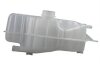 Бачок расширительный NISSAN METZGER 2140190 (фото 3)