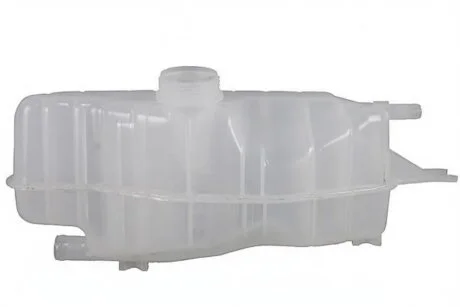 Бачок розширювальний NISSAN -ua METZGER 2140190