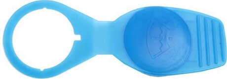 Кришка бака омивача VAG METZGER 2140193