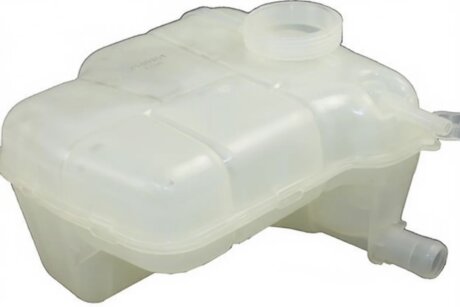 Бачок розширювальний OPEL ASTRA J (P10) -ua METZGER 2140198