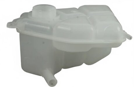 Бачок розширювальний FORD FIESTA V (JH_, JD_), FUSION (JU_) -ua METZGER 2140200