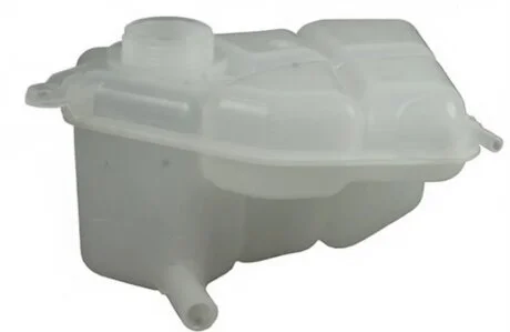 Бачок розширювальний FORD FIESTA V (JH_, JD_), FUSION (JU_) -ua METZGER 2140200
