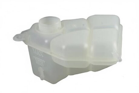 Бачок розширювальний FORD -ua METZGER 2140201