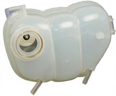 Бачок розширювальний OPEL VECTRA B (J96) -ua METZGER 2140215